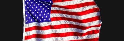 txsmacky's profile banner image
