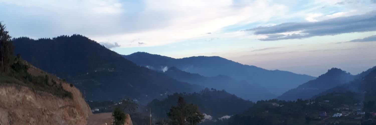 VederBautista's profile banner image