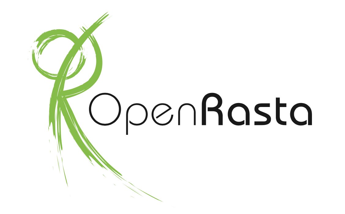 openrasta's profile banner image