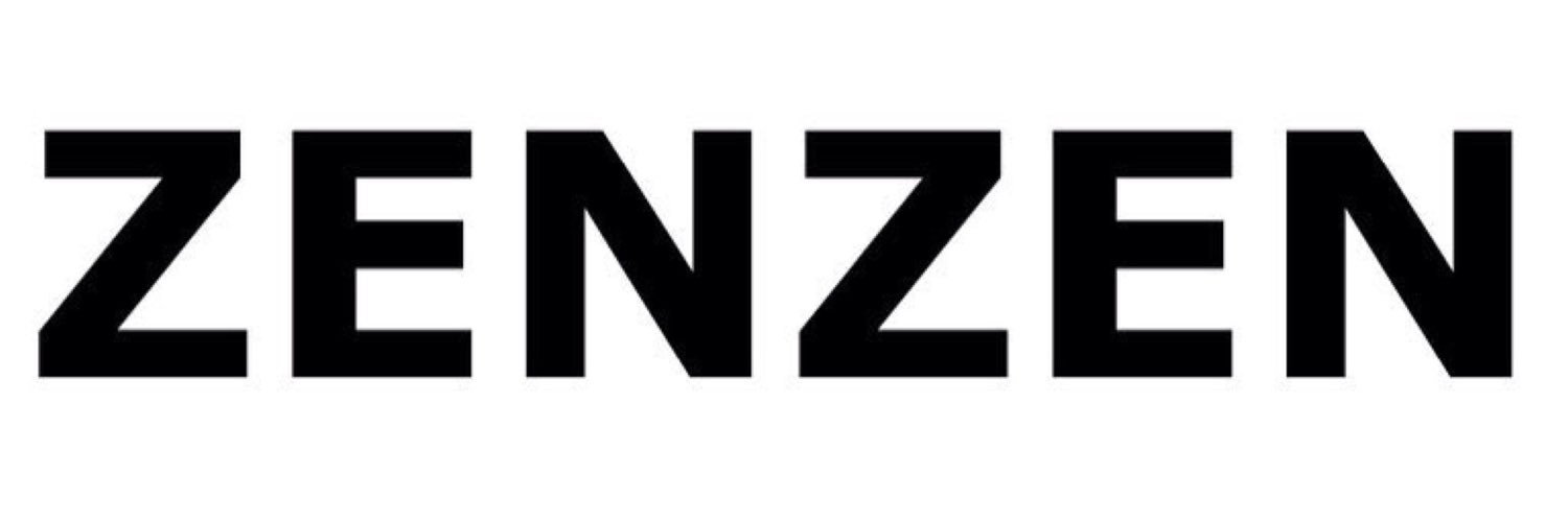 ZENZENtrade's profile banner image