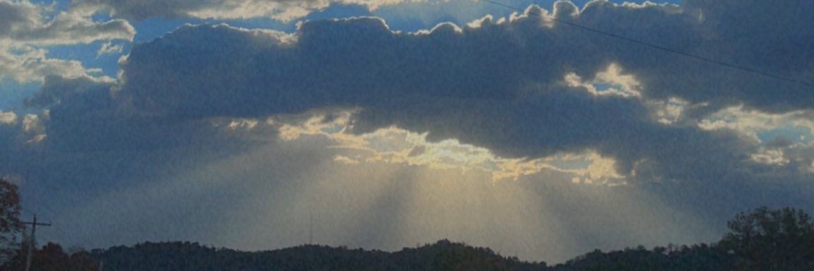 Cooper VanCamp banner