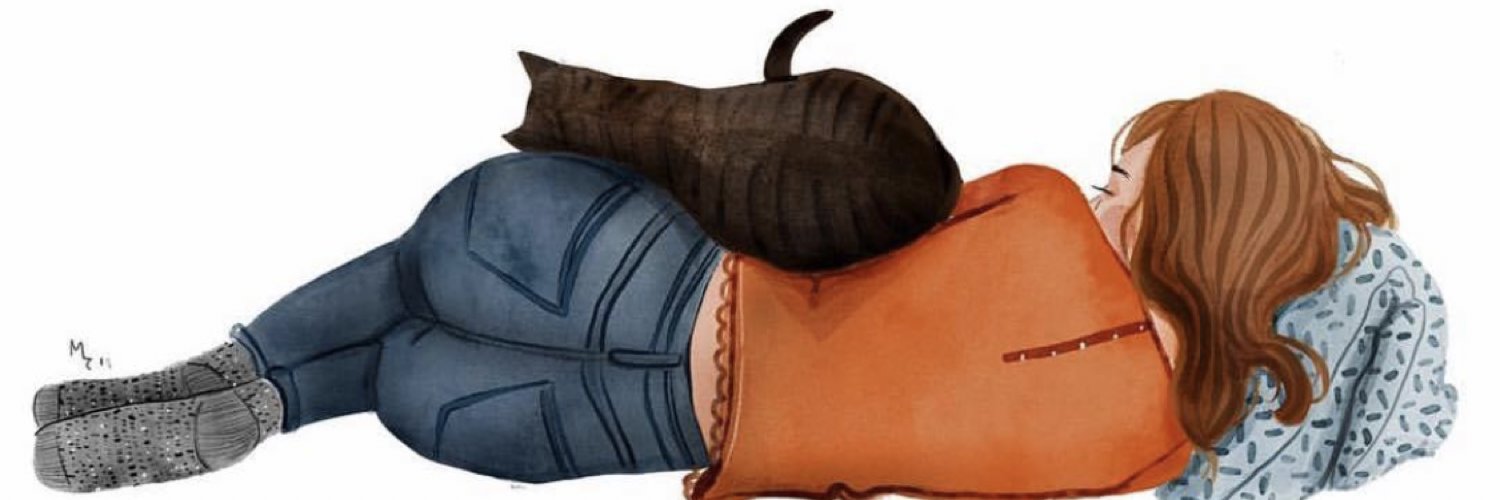 ajiu_thecat's profile banner image