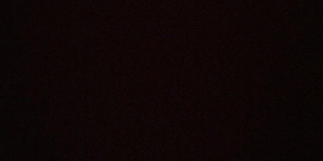 sedjuicing's profile banner image
