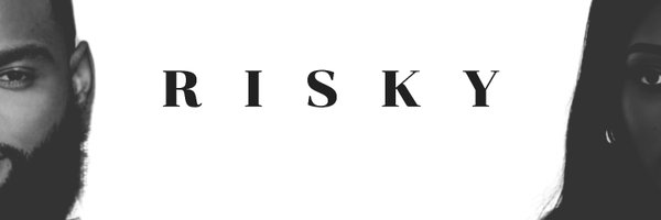 theocali Profile Banner