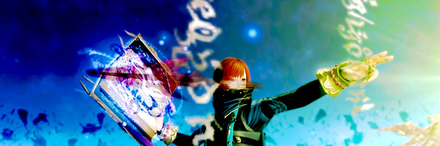 tsuba12's profile banner image