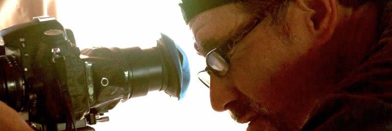 LouDouros's profile banner image