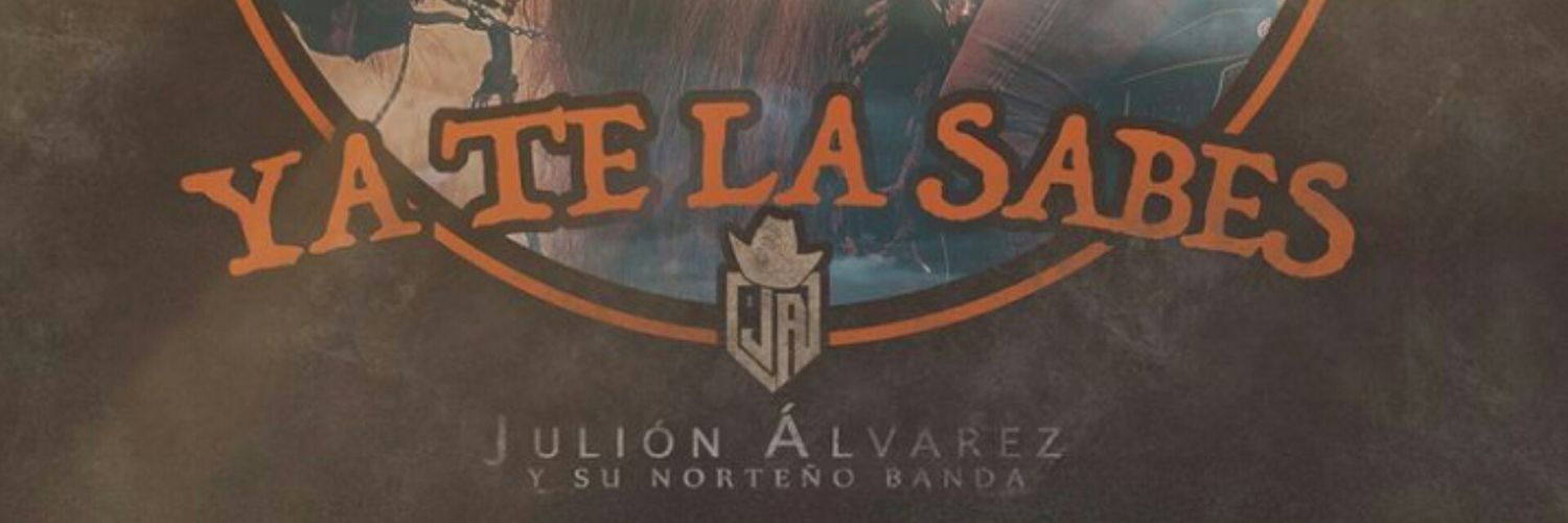 JorgeEspinosa84's profile banner image