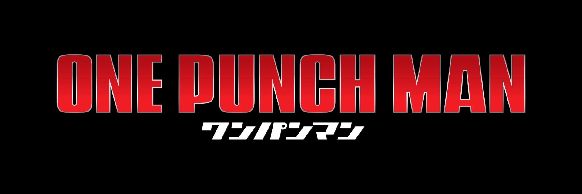 opmreddit's profile banner image