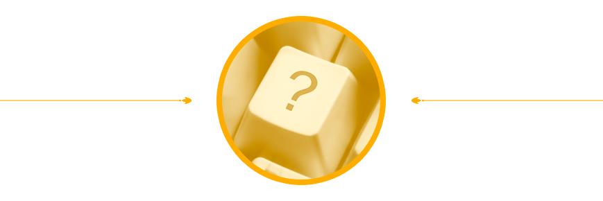 didyouknow_ru's profile banner image
