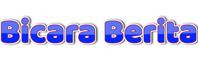 bicara_info's profile banner image