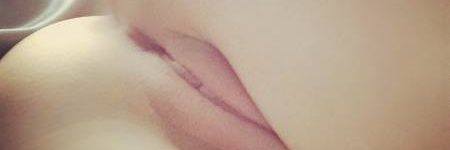 bi_hung_guy's profile banner image