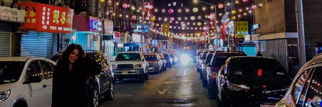 HelgaDreams's profile banner image