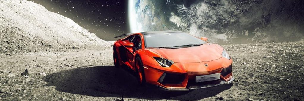logovoy's profile banner image