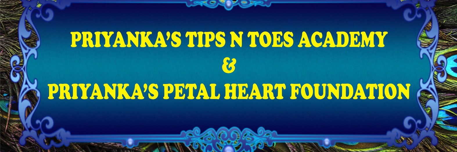 DrTipsntoes's profile banner image