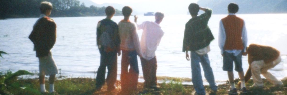 jeigha ⛧⃝𓄃 banner