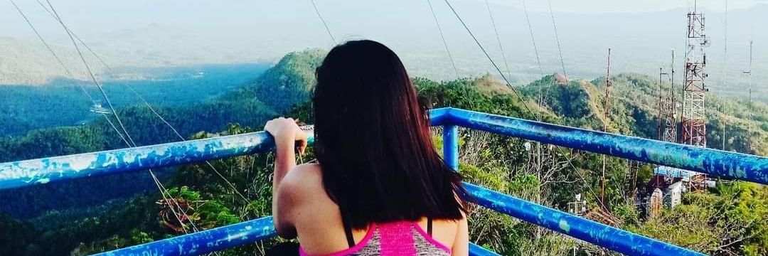 ImmarieLu07's profile banner image