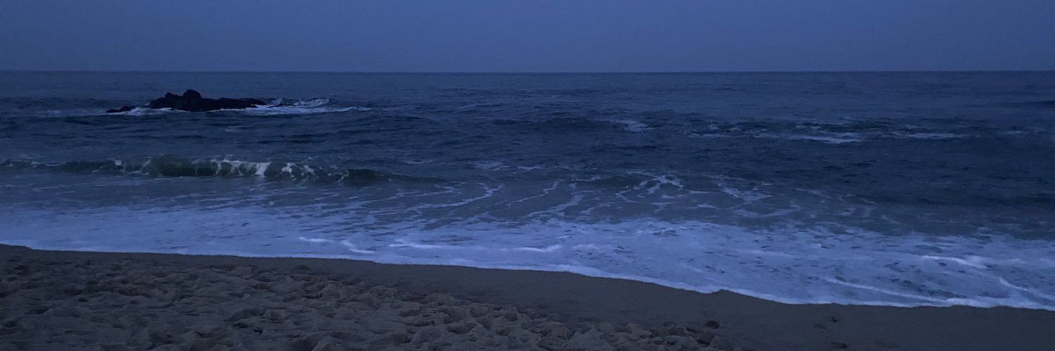 Aydiacore's profile banner image