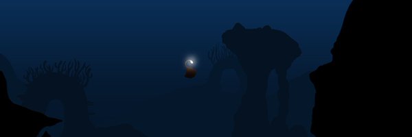 Crestamorph Profile Banner