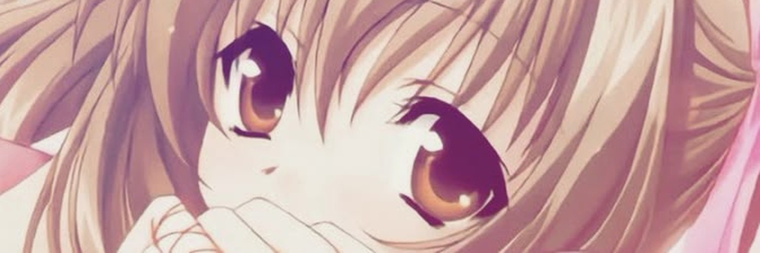 tessaaari's profile banner image