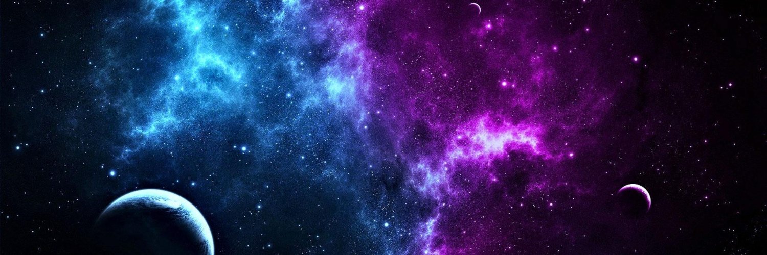OverRaceF1's profile banner image