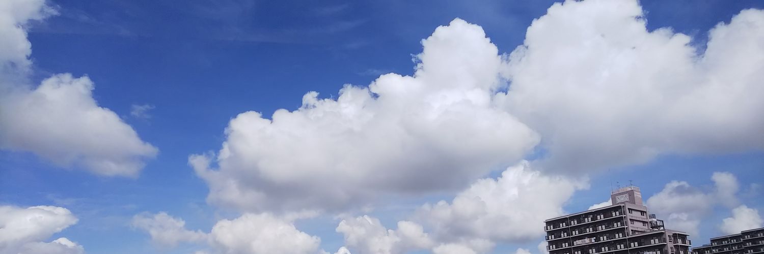 LilySweets_'s profile banner image