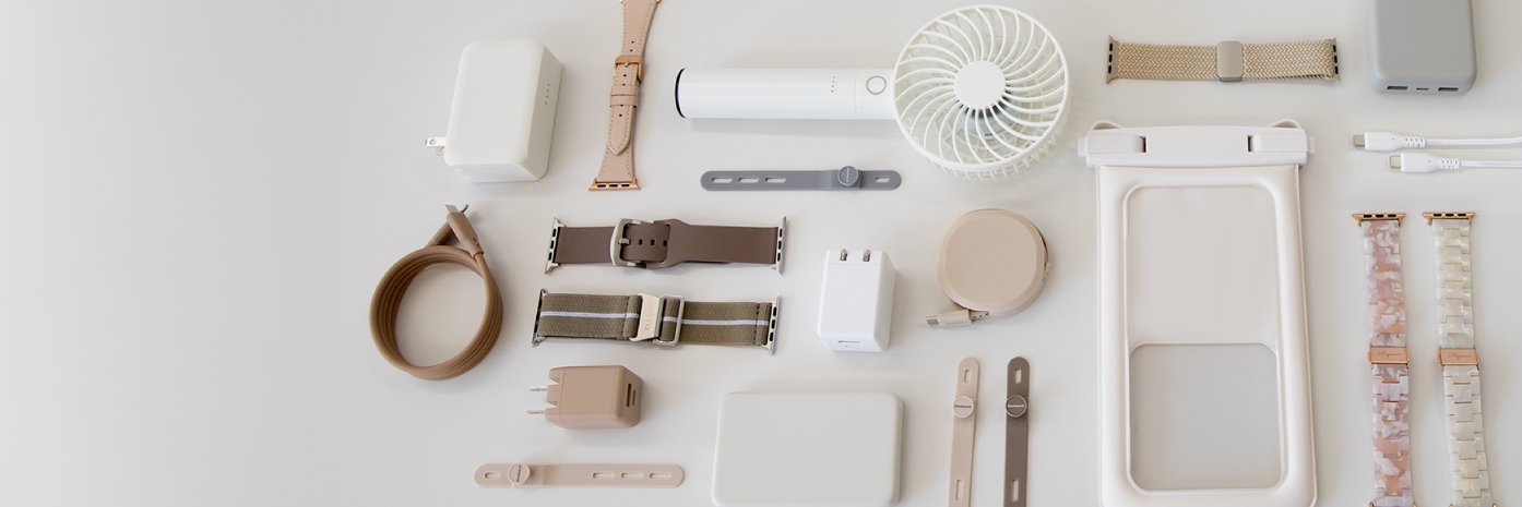 株式会社オウルテック【公式】🍤 banner