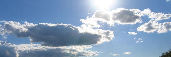 dmidk Profile Banner