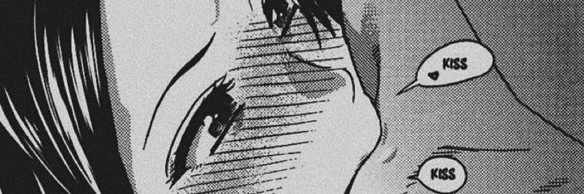 syncingheartz's profile banner image