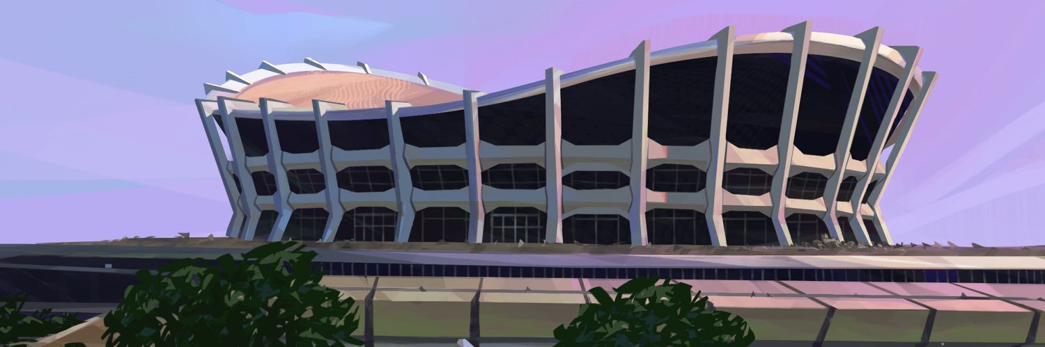 UzomaDunkwu's profile banner image