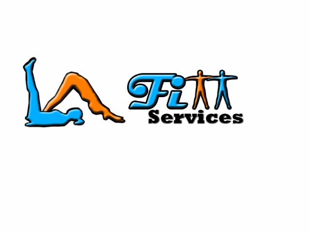 leobrew's profile banner image