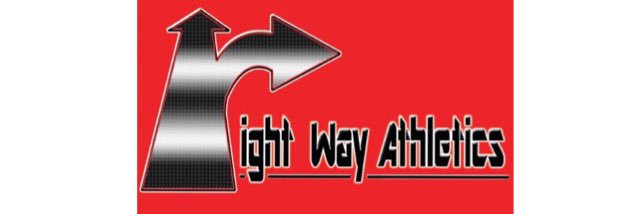 RightWayLife's profile banner image