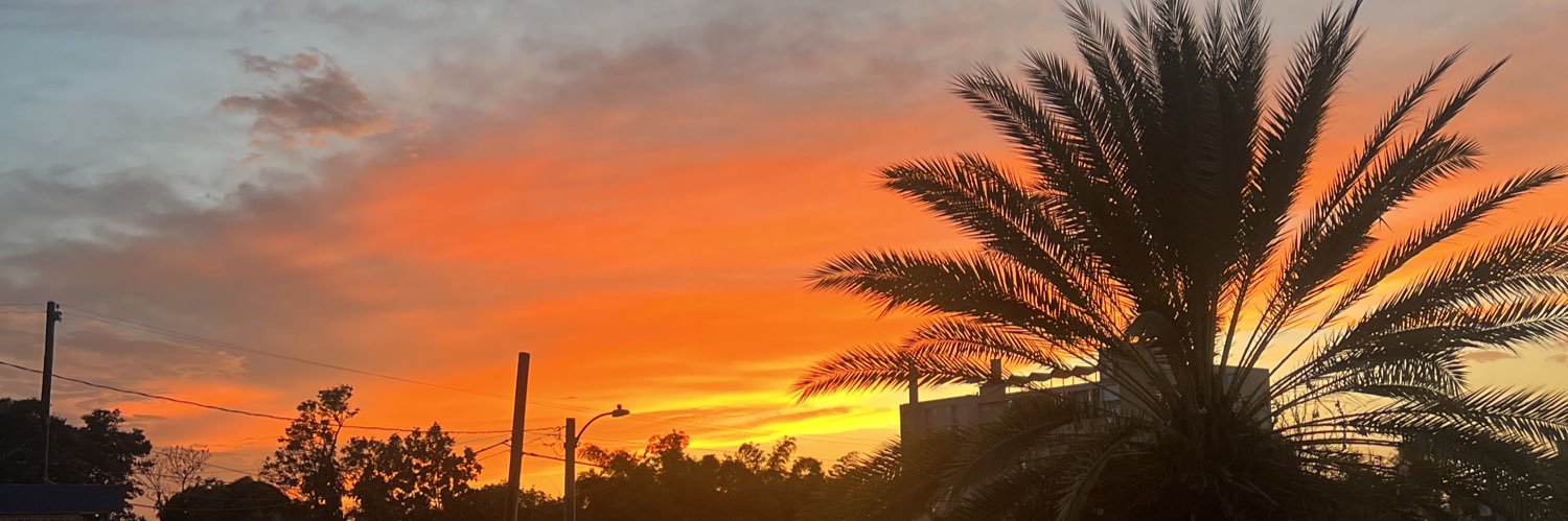 katinalani's profile banner image