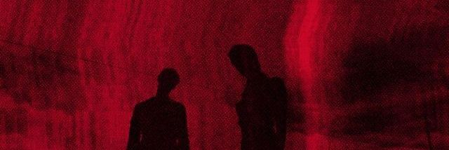 noahxgg's profile banner image
