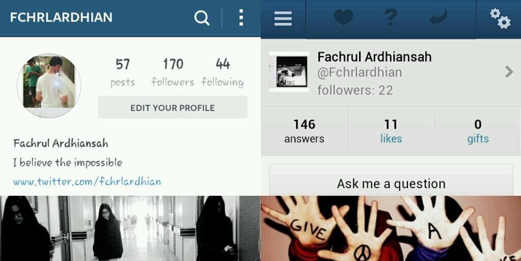 fchrlardhian's profile banner image