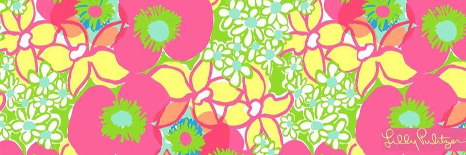 aabossert's profile banner image
