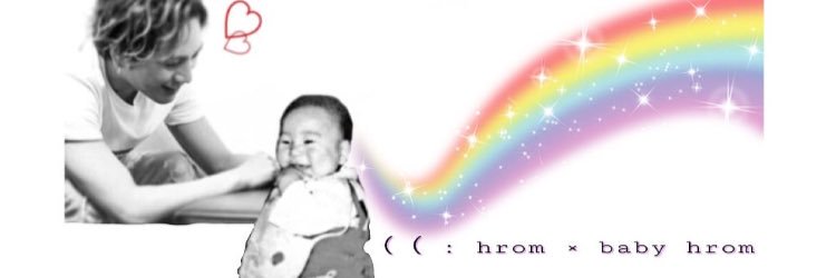 momoLIONHEART's profile banner image