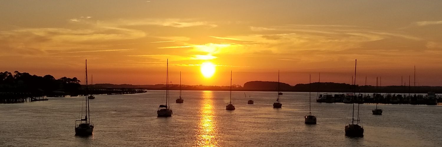 jdstasweet's profile banner image