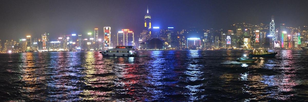 StanleySeow's profile banner image