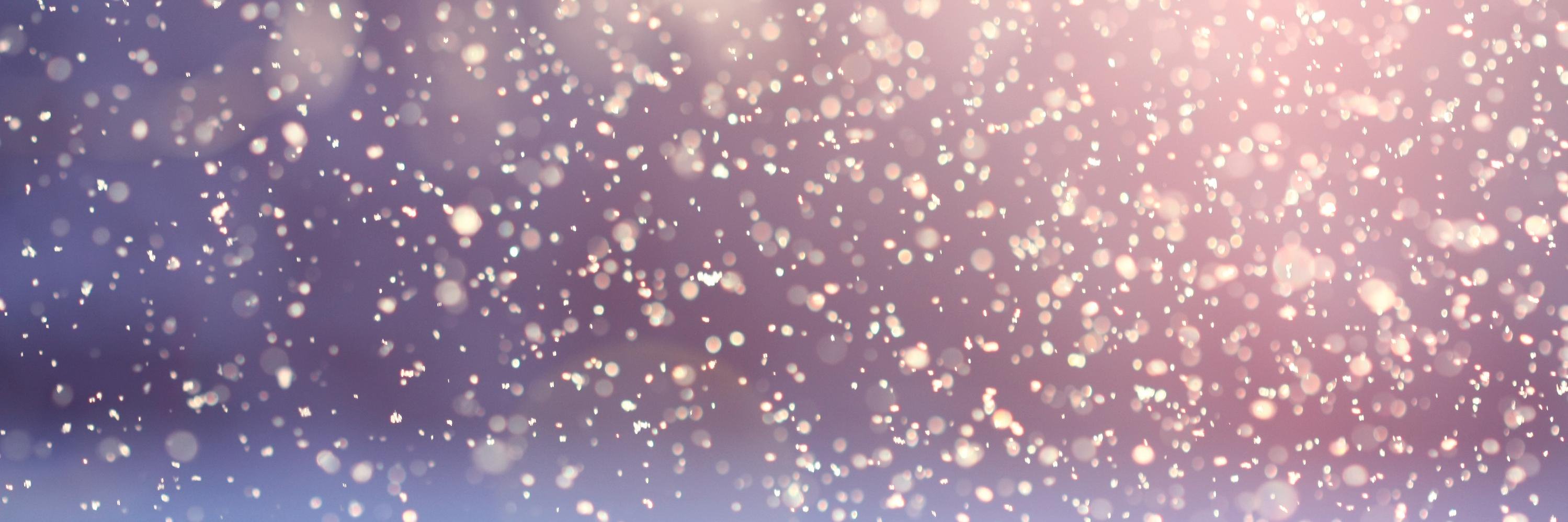 KatSimonSays's profile banner image