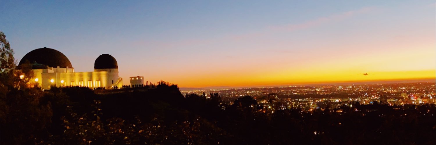 M_Holcomb15's profile banner image