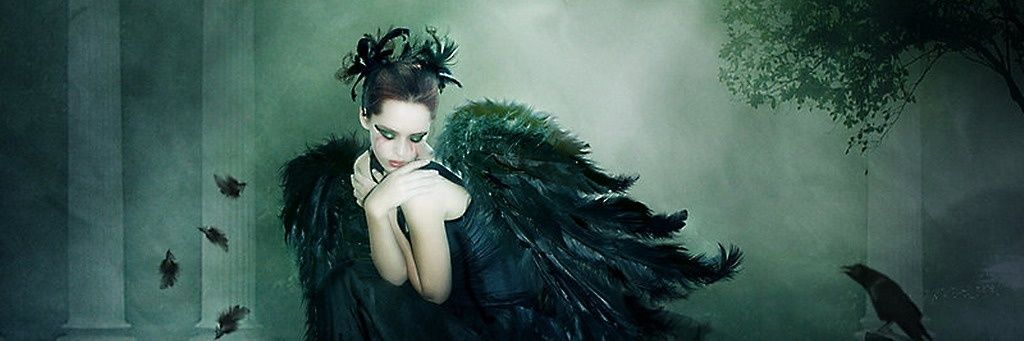 KarilenLP's profile banner image