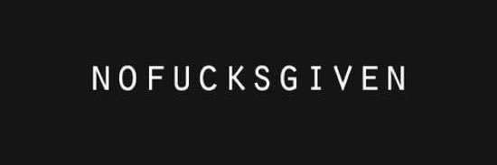 SheluvsBBC__'s profile banner image