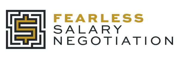 JoshDoody Profile Banner