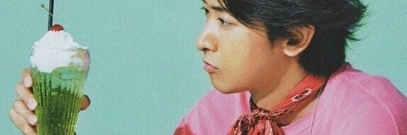 4ftsam_sts's profile banner image