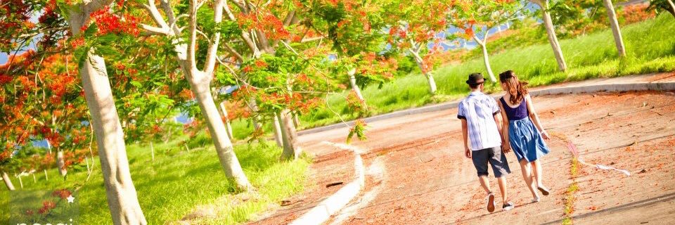 kringAmbat's profile banner image