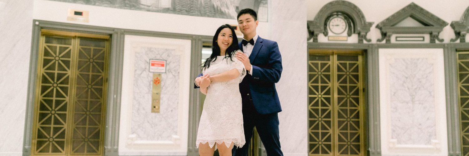 itsjieyang's profile banner image