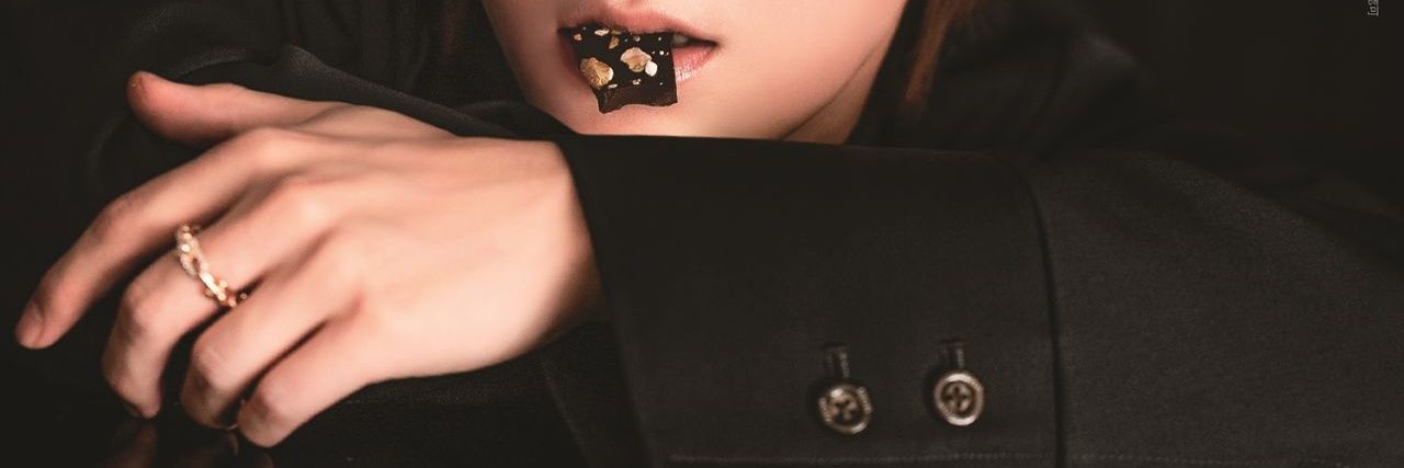 rina04086's profile banner image