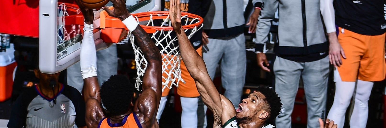 TigerNation14's profile banner image
