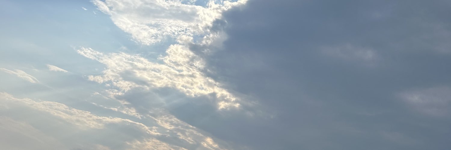 oruka19's profile banner image