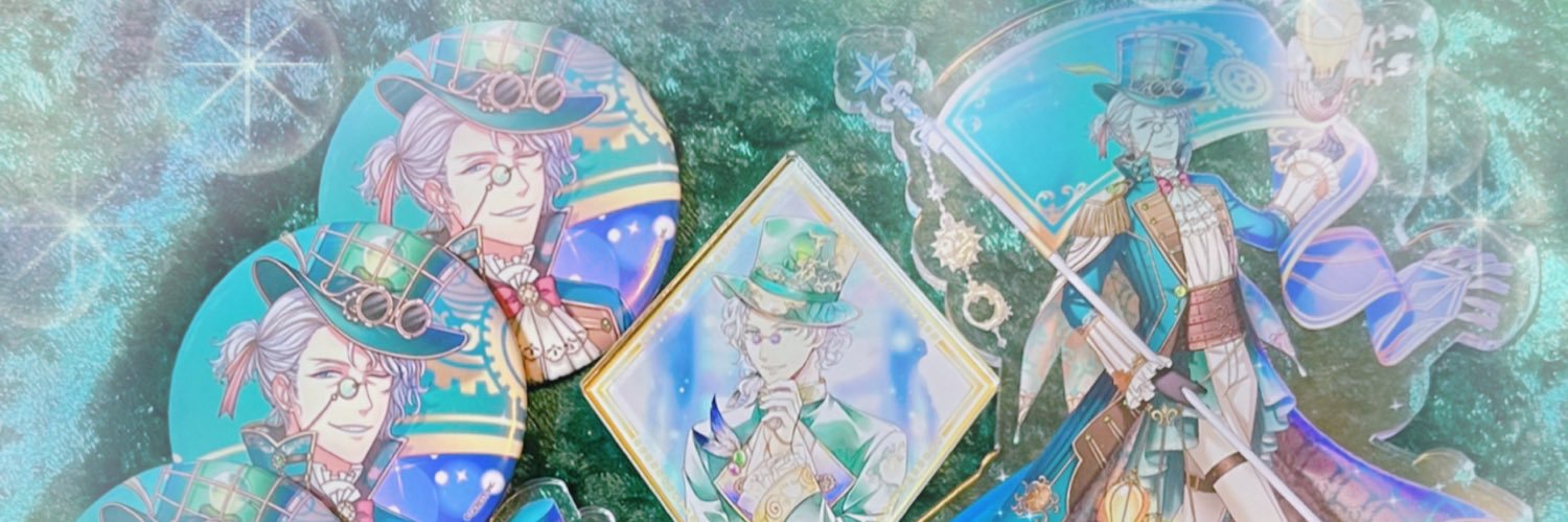 giiiggig's profile banner image